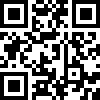 https://it.abna24.com/xkS44