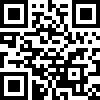 https://it.abna24.com/xfNX3