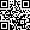 https://it.abna24.com/xkGcR