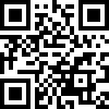 https://it.abna24.com/xf4Hg