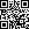 https://it.abna24.com/xgbvx