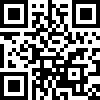 https://it.abna24.com/xkLxb