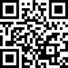 https://it.abna24.com/xgx76