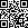 https://it.abna24.com/xfrKg