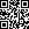 https://it.abna24.com/xcjGB