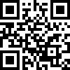 https://it.abna24.com/xkBht
