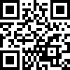 https://it.abna24.com/xhX5f