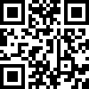 https://it.abna24.com/xjy62