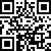 https://it.abna24.com/xbNTz