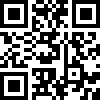 https://it.abna24.com/xgGN6