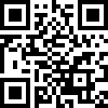 https://it.abna24.com/xffbY