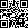 https://it.abna24.com/xg58r