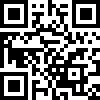 https://it.abna24.com/xbzm4