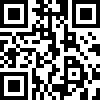 https://it.abna24.com/xcPtY