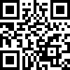 https://it.abna24.com/xgt2X