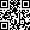 https://it.abna24.com/xd9DJ