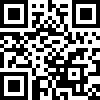 https://it.abna24.com/xf969