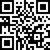 https://it.abna24.com/xdkxx