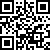 https://it.abna24.com/xkFsb