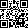 https://it.abna24.com/xgsvd