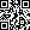 https://it.abna24.com/xcNQ7