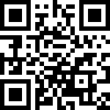 https://it.abna24.com/xj2F4