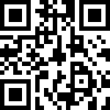 https://it.abna24.com/xc4qY