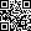 https://it.abna24.com/xgcLW