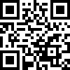 https://it.abna24.com/xd7mf