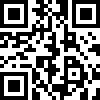 https://it.abna24.com/xdjWX