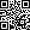 https://it.abna24.com/xfq9f