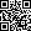 https://it.abna24.com/xdjf2
