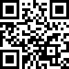 https://it.abna24.com/xdk5w