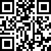 https://it.abna24.com/xdptz
