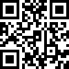 https://it.abna24.com/xbLSr