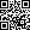 https://it.abna24.com/xkmXF