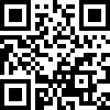 https://it.abna24.com/xhWXW