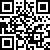 https://it.abna24.com/xdp88