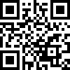 https://it.abna24.com/xf7pp