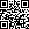https://it.abna24.com/xdsHf
