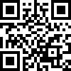 https://it.abna24.com/xky6h