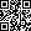 https://it.abna24.com/xbXdp