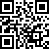 https://it.abna24.com/xf8WC