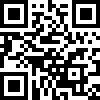 https://it.abna24.com/xbJJS