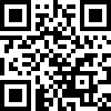https://it.abna24.com/xfJp6