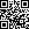 https://it.abna24.com/xj3hT