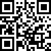 https://it.abna24.com/xb65R