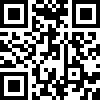 https://it.abna24.com/xc4Fc