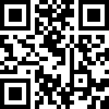 https://it.abna24.com/xkzmJ