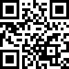 https://it.abna24.com/xbZTg